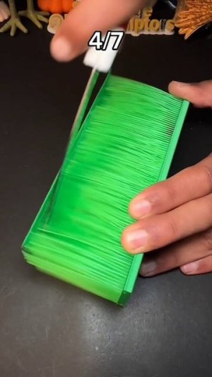 3д принтер 🤣