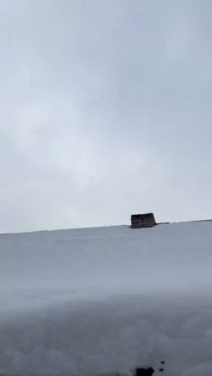 ⚡️СВО 18+ Плотный траффик в воздушном пространстве Украины.