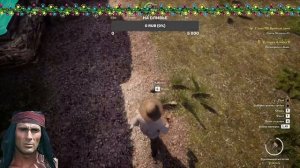 Строю средневековую деревню мечты в Medieval Dynasty часть 8