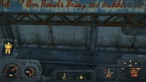 Fallout 4 ep 2