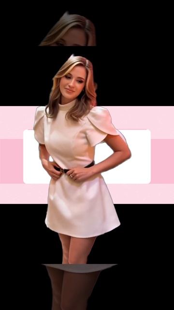 Камила Валиева 2026