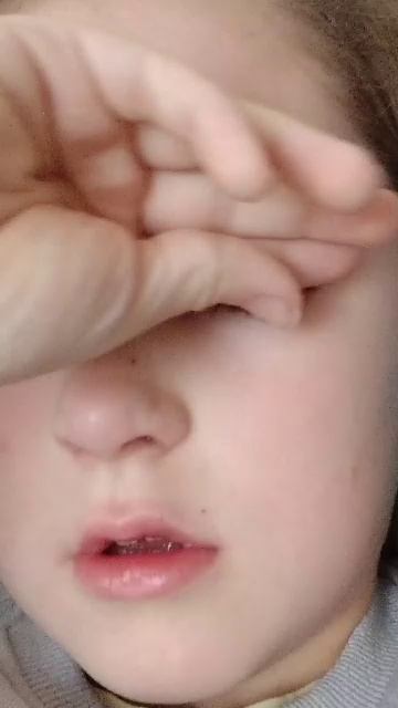 Валет с цепи сорвался смотреть онлайн