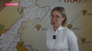 ДЕНЬ ПРОКУРАТУРЫ РОССИИ ОТМЕТИЛИ 12 ЯНВАРЯ НА КАМЧАТКЕ • НОВОСТИ КАМЧАТКИ