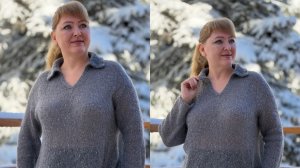 Звездное поло