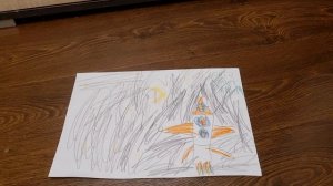 мой_первый_мультфильм.mp4