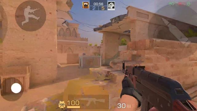 какое звание я подниму за час