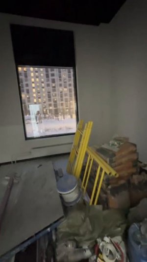 Сдается помещение