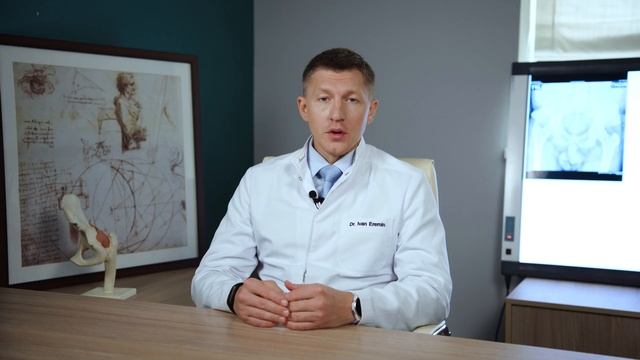 9 неочевидных признаков, что вы доживете до 100 лет!/ Проверь себя! смотреть онлайн