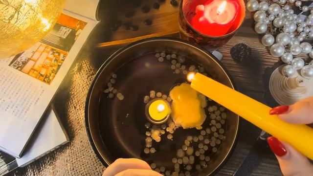 На растущую луну вся правда откроется эта луна снимет маски🔥отливка смотреть онлайн