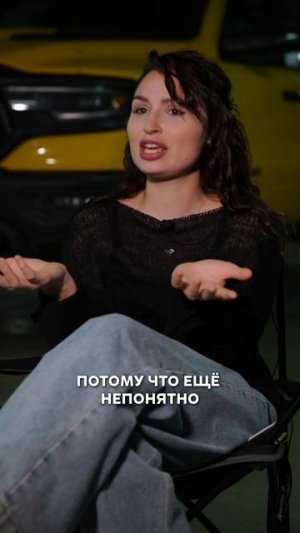 BMW СОБИРАЮТСЯ сделать свой гелик? #авто #машина #автоизкитая