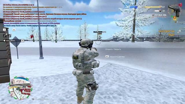 опра смотреть онлайн