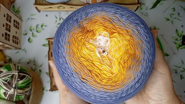 СП "Цветочный калейдоскоп 2" с Ириной Роговой. Вступление. смотреть онлайн