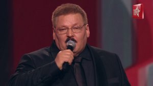 Юрий КУЗНЕЦОВ-ТАЁЖНЫЙ. КРЕМЛЬ 2025