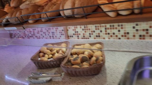 Рестораны на "Astoria Grande" смотреть онлайн