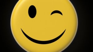 смешно и страшно одновременно 3