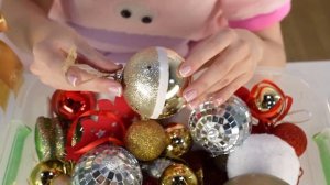 Волшебный гараж, Машинки и Котенок Котэ - Отгадай  загадку! КуКуPlay для Малышей!