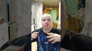 Утренний эфир от 12.01.26 пью кофе и ругаю государство, мне пишут что нам положено, а я говорю что