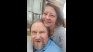 Наталья Кузьмина отправила на меня заявление в СК ФСБ по Петербургу, чтобы нас с Ольгой посадили!...