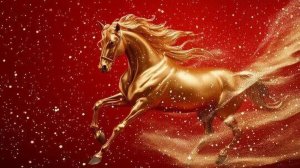 П130. Бодрое начало года