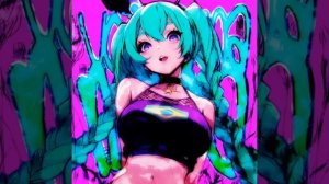 VOCE NA MIRA (Super Slowed) топ с Ютуба