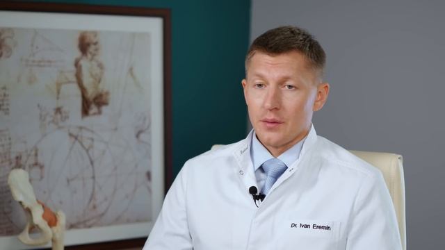 ПРИЧИНА слабых костей НЕ в дефиците кальция! / Быстрый тест на здоровье костей смотреть онлайн