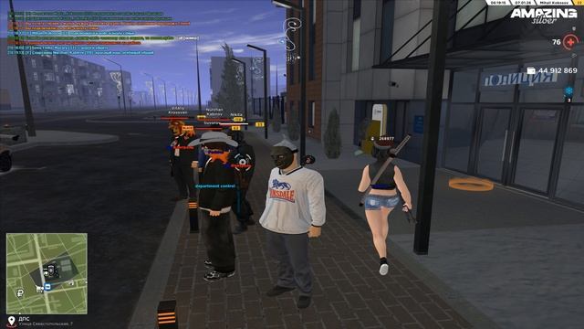 Desktop 2026.01.12 - 19.48.00.06 смотреть онлайн