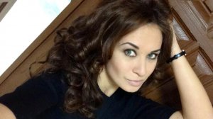 СЛУЧАЙНОСТЬ