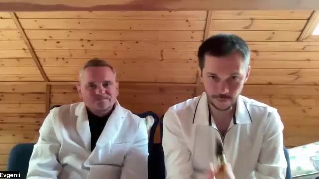 Дигидрокверцетин_мицелярная формула. X-HEALF