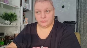 Всем приветик , жива здорова🤣❤️❤️❤️