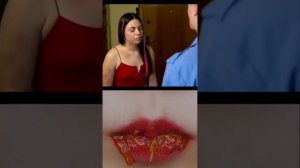 асмр с губами и история от kuklaLoli « Дочь на продажу »