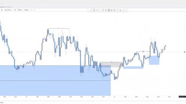 4_5780725500209009342