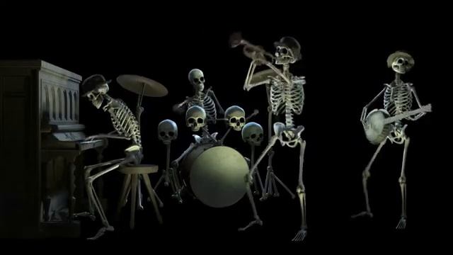 Восхищение и восторгTHE SEXICAN Cuarto De La Banda @billystar1306 смотреть онлайн