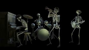 Восхищение и восторгTHE SEXICAN Cuarto De La Banda  @billystar1306