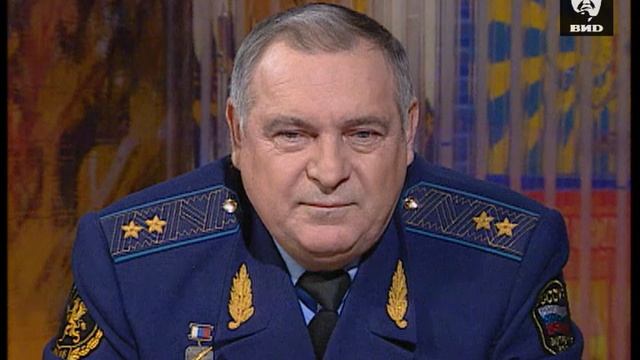 Служу Отчизне 02.03.2008