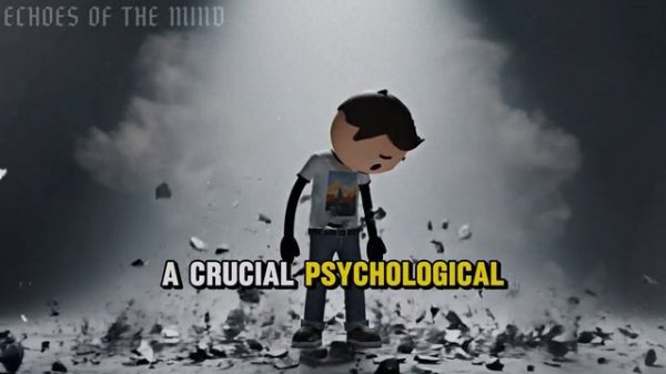 👻 Why betraying a Super-empath triggers the Narcissist’s collapse❓NPD  (according to science)