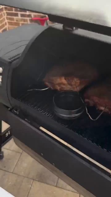 Видео от Вкусняшка смотреть онлайн