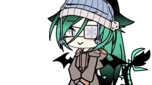 Замена со звуком