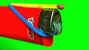 4 САМОДЕЛЬНЫХ ИЗОБРЕТЕНИЯ