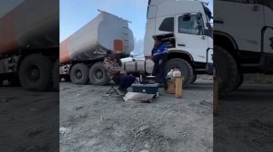 Видео от HackAvto – Лайфхаки и фишки для авто