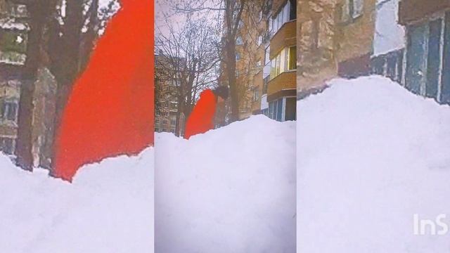 Киллер 2 сезон 1 серия смотреть онлайн