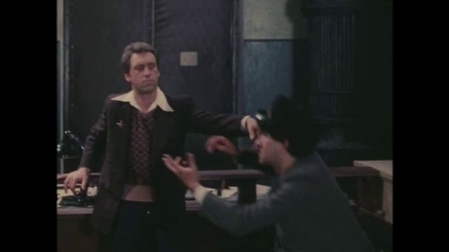 В. Высокий.- Вот раньше жизнь. смотреть онлайн