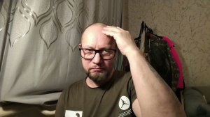 Домашнее задание 1