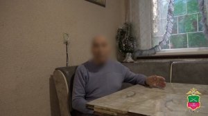 Двое аферистов, сбывавших поддельную технику под видом оригинальной, задержаны полицией Запорожья