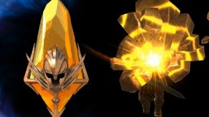 RAID: Большое прогрессивное открытие осколков+розыгрыш аккаунта #raid #рейд# розыгрыш #statistgame