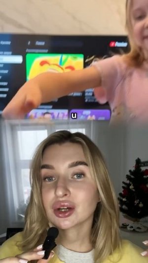 ДЕНИС КУКОЯКА ХОЧЕТ 3 РЕБЕНКА #кукояки #блогер #блогеры #семья #дети #факты #интересныефакты