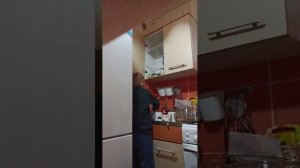 Эфир с КРЕЙЗИКИРИЛЛОМ