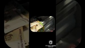 Архангельская Русская Община подвела итоги 2025 года!