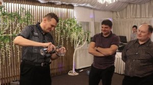 MVI_3419