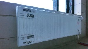 ЖК «MYPRIORITY Павелецкая» — съёмка с воздуха декабрь 2025