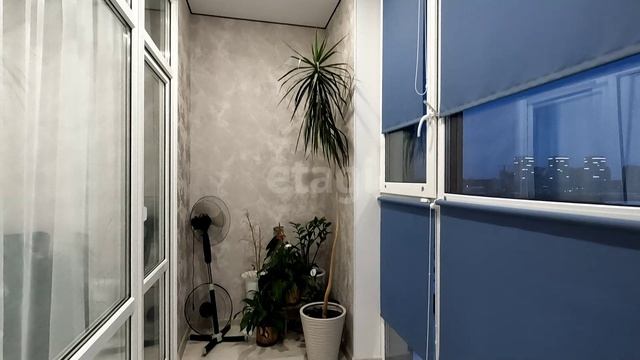 10780017 смотреть онлайн
